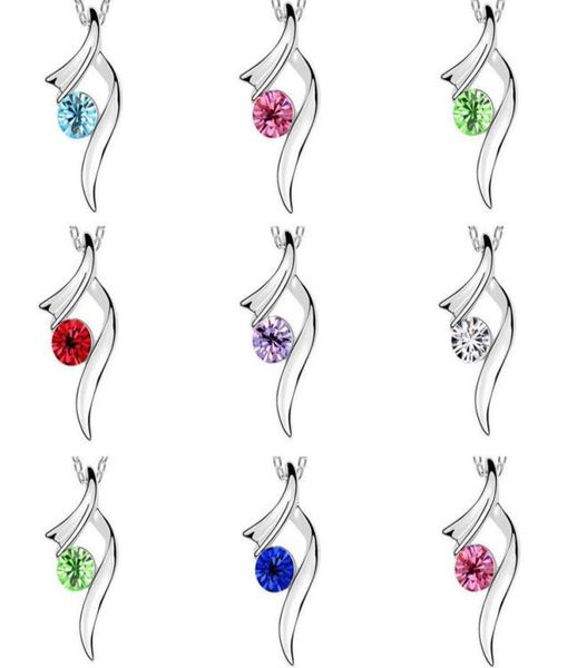 precarious pendant women039s alloy necklace whole dmfn090 with chain mix order pendant necklaces7243988, Silver
precarious pendant women039s alloy necklace whole dmfn090 with chain mix order pendant necklaces7243988, Silver