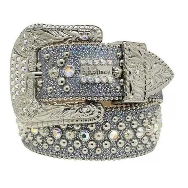 designer belt bb simon mens for women shiny diamond belts black on blue white multicolour with bling rhinestones as gift waistband factory w, Black;brown
designer belt bb simon mens for women shiny diamond belts black on blue white multicolour with bling rhinestones as gift waistband factory w, Black;brown