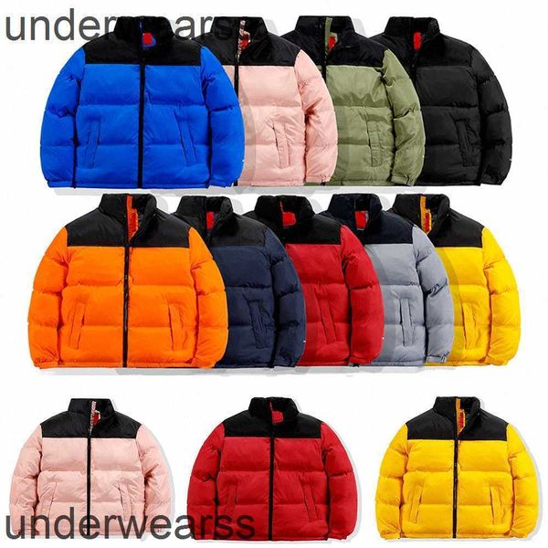 mens down parkas designer winter coats the jacket cp down men coat man downs women jackets lover hoodie clothing cotton clothes fashion warm, Black
mens down parkas designer winter coats the jacket cp down men coat man downs women jackets lover hoodie clothing cotton clothes fashion warm, Black