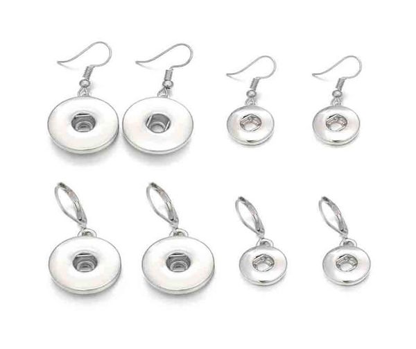 fashion interchangeable crystal 032 stud earring fit 12mm 18mm snap button earring for women gfit charm jewelry5332610, Silver
fashion interchangeable crystal 032 stud earring fit 12mm 18mm snap button earring for women gfit charm jewelry5332610, Silver