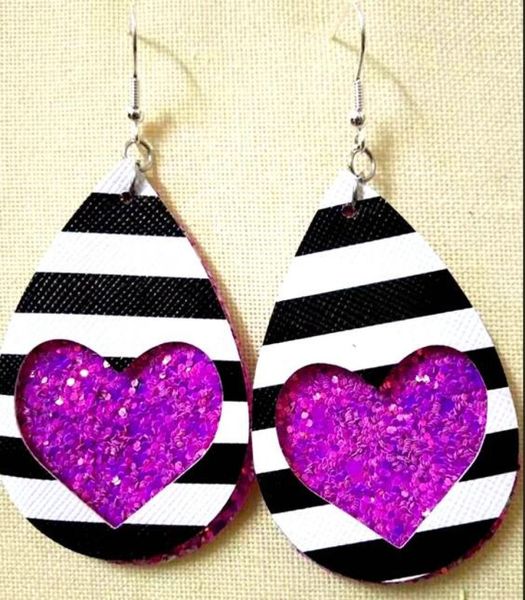 new light drop earrings whole silver classic color pu leather water drop sequin big teardrop earrings women039s jewelry3128158, Golden;silver
new light drop earrings whole silver classic color pu leather water drop sequin big teardrop earrings women039s jewelry3128158, Golden;silver