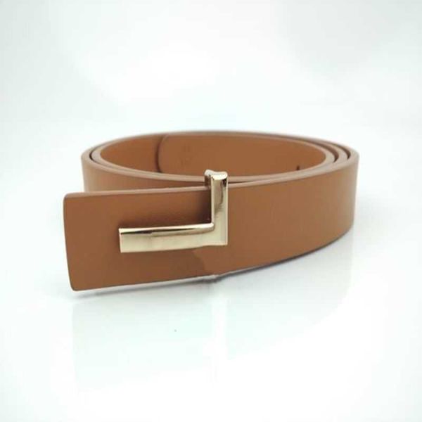 men's and women's designer luxury belts t buckle fashion brand men high-quality genuine leather belt c1-c3 for mens width 3.8cm c4, Black;brown
men's and women's designer luxury belts t buckle fashion brand men high-quality genuine leather belt c1-c3 for mens width 3.8cm c4, Black;brown