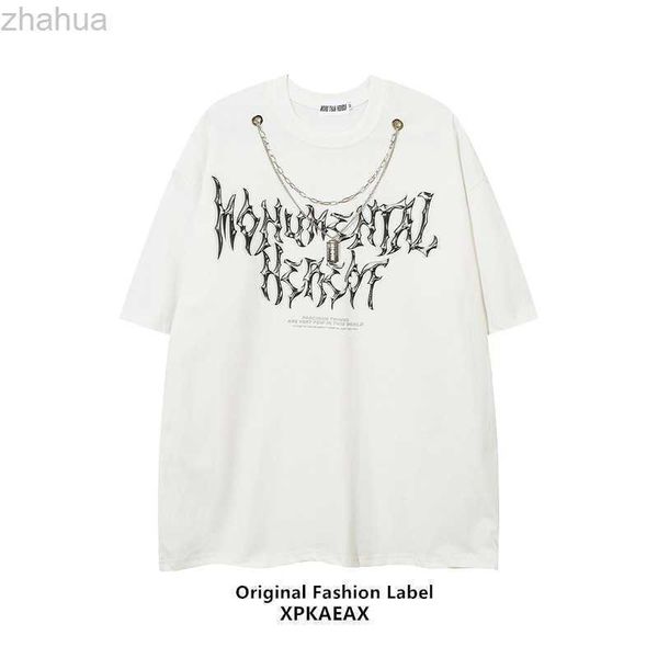 stussys trendy brand china-chic hip hop hiphop fried street ruffian handsome t-shirt men's and women's american high street short, White;black
stussys trendy brand china-chic hip hop hiphop fried street ruffian handsome t-shirt men's and women's american high street short, White;black