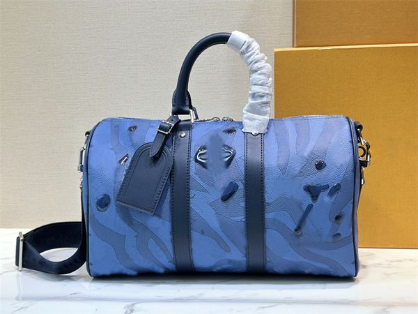 designer keepall 2 way bag m22573 boston keepall crystal dark blue drip handbag shoulder travel bag 7a quality
designer keepall 2 way bag m22573 boston keepall crystal dark blue drip handbag shoulder travel bag 7a quality