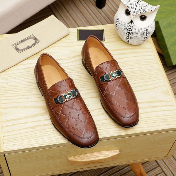 with box fashion dress shoes mule shoes women wedding leather flat shoe formal loafer social chunky loafers 38-45, Black
with box fashion dress shoes mule shoes women wedding leather flat shoe formal loafer social chunky loafers 38-45, Black