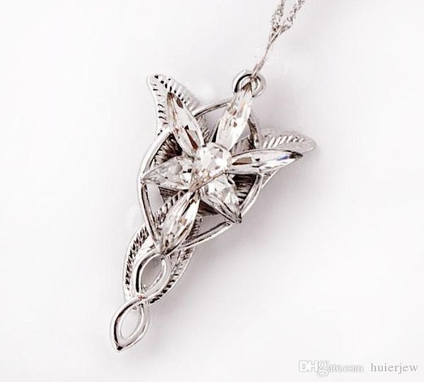 pendant necklace silver plated the lord of the film arwen evenstar arwen 53cm pendant necklace for women7333755
pendant necklace silver plated the lord of the film arwen evenstar arwen 53cm pendant necklace for women7333755