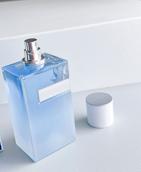 luxury perfume y eau de parfum 100ml cologne for mensfragrances for men cologne for men deodorant incense
luxury perfume y eau de parfum 100ml cologne for mensfragrances for men cologne for men deodorant incense
