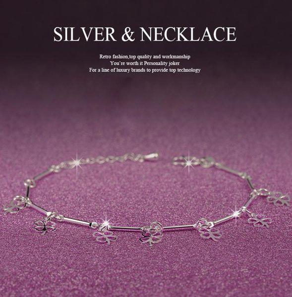 heart charm bracelets bangles charm chain bracelets beautiful 925 sterling silver bracelets7592585, Black
heart charm bracelets bangles charm chain bracelets beautiful 925 sterling silver bracelets7592585, Black
