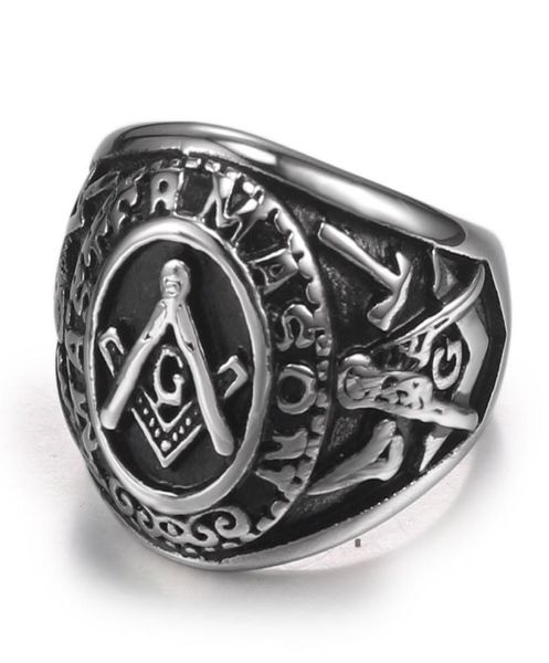 rertro black silver gold men039s mason masonry ring jewel whole retail masonic signet ring jewellery4208989, Golden;silver
rertro black silver gold men039s mason masonry ring jewel whole retail masonic signet ring jewellery4208989, Golden;silver