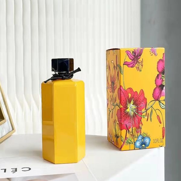 brand incense 100ml edp gorgeous gardenia lasting fragrances for women lady deodorant spary cologne
brand incense 100ml edp gorgeous gardenia lasting fragrances for women lady deodorant spary cologne