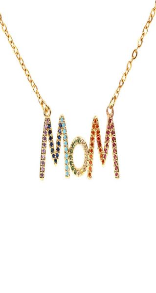 mom necklace stainless steel colorful rhinestone letter mom pendant necklace fashion gold necklace jewelry mother day8817548, Silver
mom necklace stainless steel colorful rhinestone letter mom pendant necklace fashion gold necklace jewelry mother day8817548, Silver