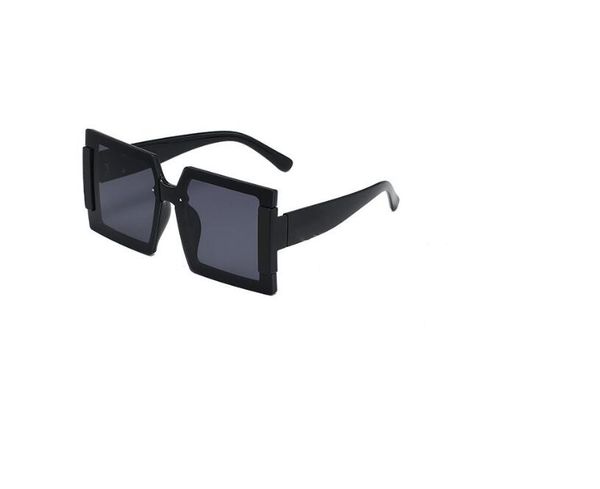 able metal oval small frame sunglasses for men and women wild outdoor street pgraphy sunglasses for drivers business sunglasses6158, White;black
able metal oval small frame sunglasses for men and women wild outdoor street pgraphy sunglasses for drivers business sunglasses6158, White;black