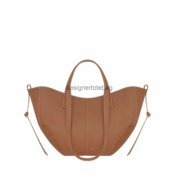 polene cyme designer tote bag for woman full-grain textured leather magnetic buckle closure handbag women suede inner lining luxury large ca
polene cyme designer tote bag for woman full-grain textured leather magnetic buckle closure handbag women suede inner lining luxury large ca