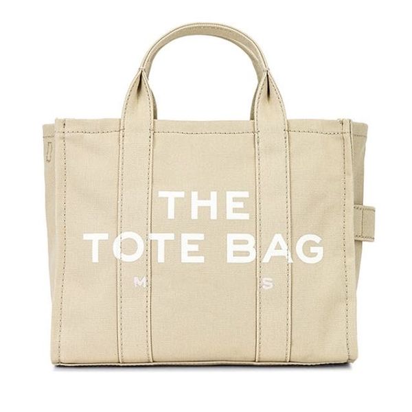 new marc the tote bag bags designer bag detachable shoulder strap satchel summer fashion bag for girls woman luxury bags candy coloured mult
new marc the tote bag bags designer bag detachable shoulder strap satchel summer fashion bag for girls woman luxury bags candy coloured mult
