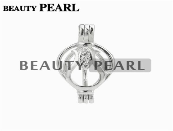 5 pieces pearl cage pendant flower zircon charm pick pearl 925 sterling silver jewellery pendant mountings1288538
5 pieces pearl cage pendant flower zircon charm pick pearl 925 sterling silver jewellery pendant mountings1288538