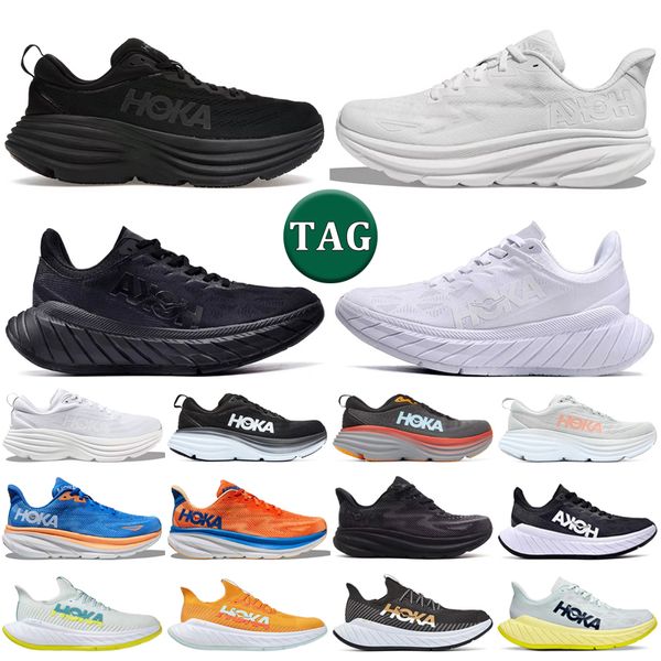 running shoes women bondi clifton 8 9 carbon x 2 x 3 triple black white blazing orange anthracite castlerock blanc de blanc mens trainers ou
running shoes women bondi clifton 8 9 carbon x 2 x 3 triple black white blazing orange anthracite castlerock blanc de blanc mens trainers ou