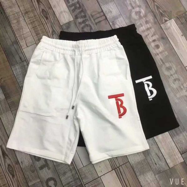 men's shorts designer summer mens shorts pants womens letter embroidery beach pants outdoor sweatpants fashion casual pn49, White;black
men's shorts designer summer mens shorts pants womens letter embroidery beach pants outdoor sweatpants fashion casual pn49, White;black