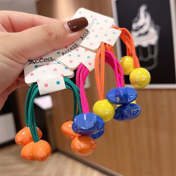 fashion blogger designer jewelry high horsetail head rope girl candy color double head round ball leather band hair rope headwear clips barr, Golden;silver
fashion blogger designer jewelry high horsetail head rope girl candy color double head round ball leather band hair rope headwear clips barr, Golden;silver