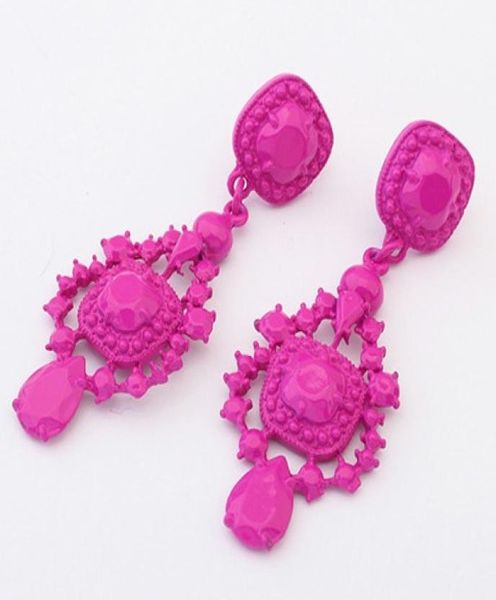 exquisite earring for woman indian korean statement rhinestone fashion jewelry ear cuffing mix lot new big bohemian geometric earr2605996, Silver
exquisite earring for woman indian korean statement rhinestone fashion jewelry ear cuffing mix lot new big bohemian geometric earr2605996, Silver