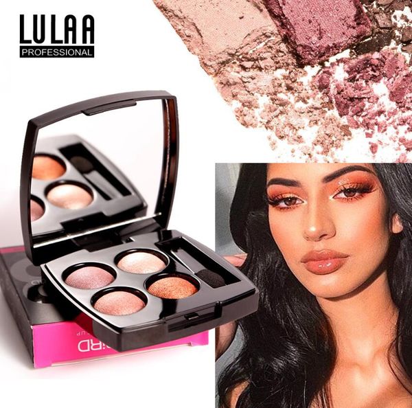 eye shadow selling products makeup 4colors eyeshadow 1pcs/lot drop delivery health beauty eyes dh9dx
eye shadow selling products makeup 4colors eyeshadow 1pcs/lot drop delivery health beauty eyes dh9dx