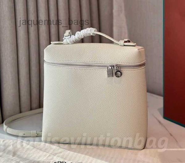 loro piana bag lp19 backpack book bag cowhide handbag women's simple fashion casual shoulder bag netizen sjyt5
loro piana bag lp19 backpack book bag cowhide handbag women's simple fashion casual shoulder bag netizen sjyt5
