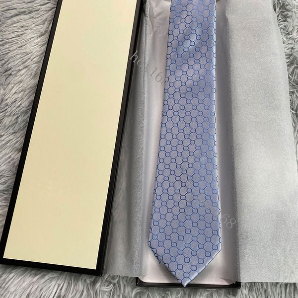 mens designer ties 100% silk jacquard brand classic bee print handmade necktie for men wedding casual and business fashion neck tie with box, Blue;purple
mens designer ties 100% silk jacquard brand classic bee print handmade necktie for men wedding casual and business fashion neck tie with box, Blue;purple