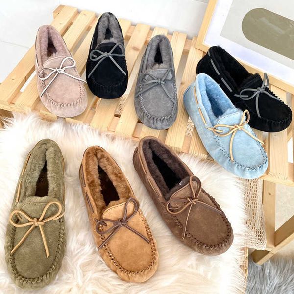 ug tasman slippers chestnut fur slides sheepskin shearling tazz mules women men ultra mini platform boot slip-on shoes suede upper comfort f, Black
ug tasman slippers chestnut fur slides sheepskin shearling tazz mules women men ultra mini platform boot slip-on shoes suede upper comfort f, Black