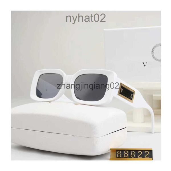 designer versage sunglasses cycle luxurious fashion sports polarize square sunglass for mens womans vintage baseball new driving black white, White;black
designer versage sunglasses cycle luxurious fashion sports polarize square sunglass for mens womans vintage baseball new driving black white, White;black