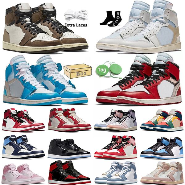 with box og original high og craft sail 1s basketball shoes jordens mid space jam jumpman 1 denim washed heritage pink white cement lost and
with box og original high og craft sail 1s basketball shoes jordens mid space jam jumpman 1 denim washed heritage pink white cement lost and