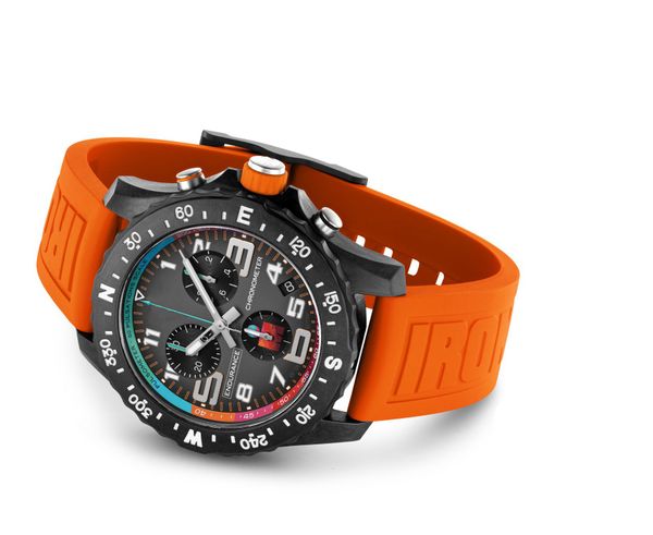 men luxury run seconds watch quartz endurance pro avenger chronograph 41mm watches multiple colors rubber men watches glass wristwatches, Slivery;black
men luxury run seconds watch quartz endurance pro avenger chronograph 41mm watches multiple colors rubber men watches glass wristwatches, Slivery;black