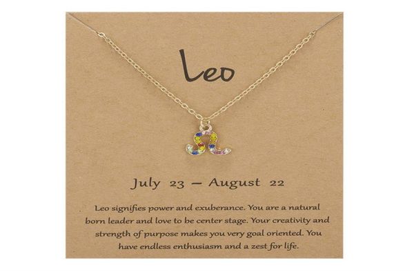 colorful cubic zirconi pendant zodiac necklaces for women stars constellati horoscope sign birthday jewelry pisces leo7319057, Silver
colorful cubic zirconi pendant zodiac necklaces for women stars constellati horoscope sign birthday jewelry pisces leo7319057, Silver
