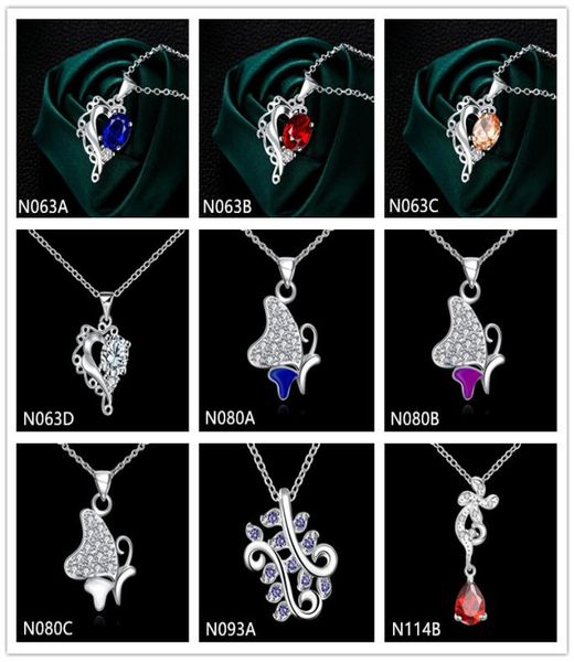 factory direct fashion women039s gemstone 925 silver necklace pendant 10 pieces a lot mixed stylesterling silver pendant 2637299
factory direct fashion women039s gemstone 925 silver necklace pendant 10 pieces a lot mixed stylesterling silver pendant 2637299