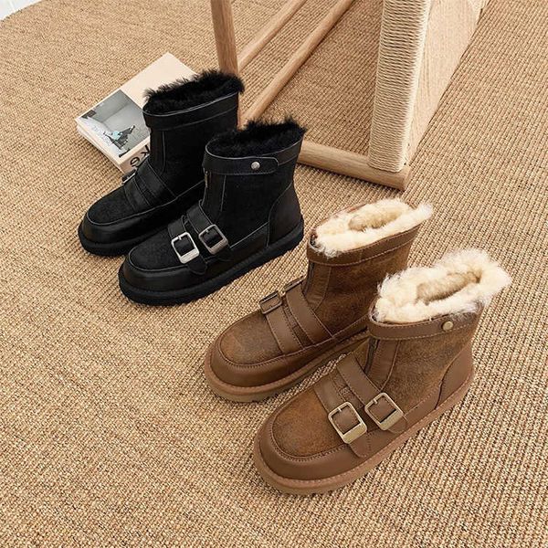ug tasman slippers chestnut fur slides sheepskin shearling tazz mules women men ultra mini platform boot slip-on shoes suede upper comfort f, Black
ug tasman slippers chestnut fur slides sheepskin shearling tazz mules women men ultra mini platform boot slip-on shoes suede upper comfort f, Black