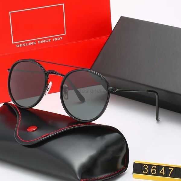 2023 brand designer classic round polarized sunglasses driving eyewear metal gold frame glasses men women sunglasses polaroid glass lens wit, White;black
2023 brand designer classic round polarized sunglasses driving eyewear metal gold frame glasses men women sunglasses polaroid glass lens wit, White;black