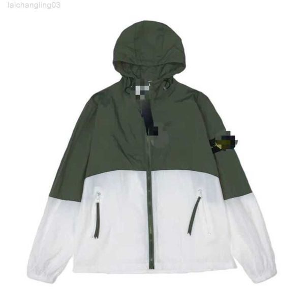 men's jacket compass badge sleeves and women's pocket coat street wear lapel trench wash shirt sun protection, fishing clothes eur, Black;brown
men's jacket compass badge sleeves and women's pocket coat street wear lapel trench wash shirt sun protection, fishing clothes eur, Black;brown