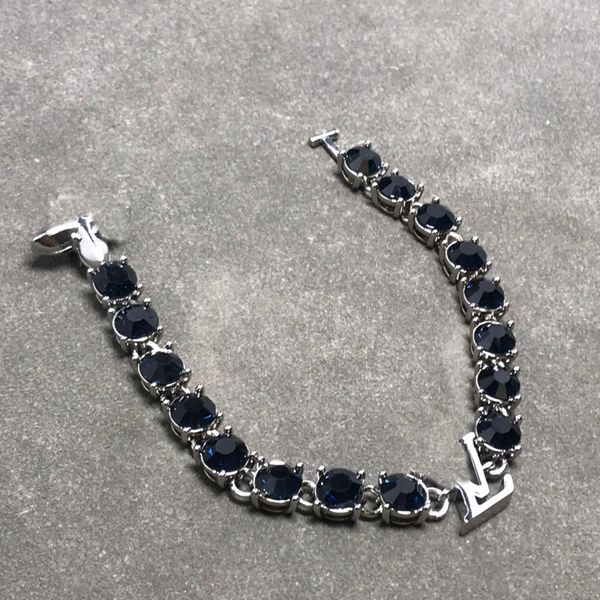 designer women bracelet black metal chain bracelet classic bangle steel jewelry gift
designer women bracelet black metal chain bracelet classic bangle steel jewelry gift
