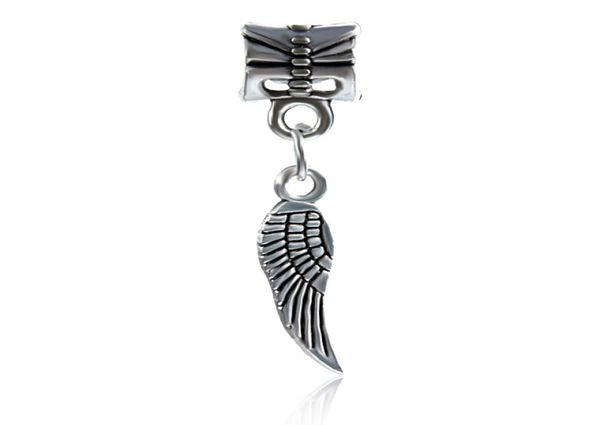 feather dangle alloy charm bead fashion women jewelry stunning european style fit for bracelet necklace4012317, Bronze;silver
feather dangle alloy charm bead fashion women jewelry stunning european style fit for bracelet necklace4012317, Bronze;silver