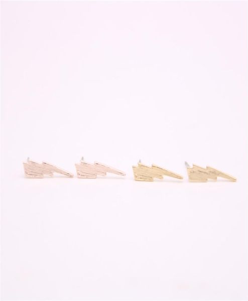 fashion exclusive new stud earrings style lighting silver plating earrings women a single 1126039, Golden;silver 
fashion exclusive new stud earrings style lighting silver plating earrings women a single 1126039, Golden;silver