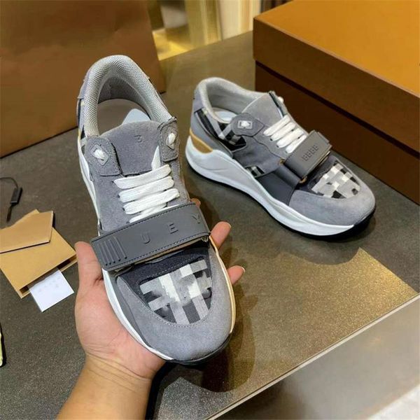 luxury design bowling shoes 2023 qq fashionable men and women leather canvas letter logo casual outdoor sports running shoes 01-020
luxury design bowling shoes 2023 qq fashionable men and women leather canvas letter logo casual outdoor sports running shoes 01-020