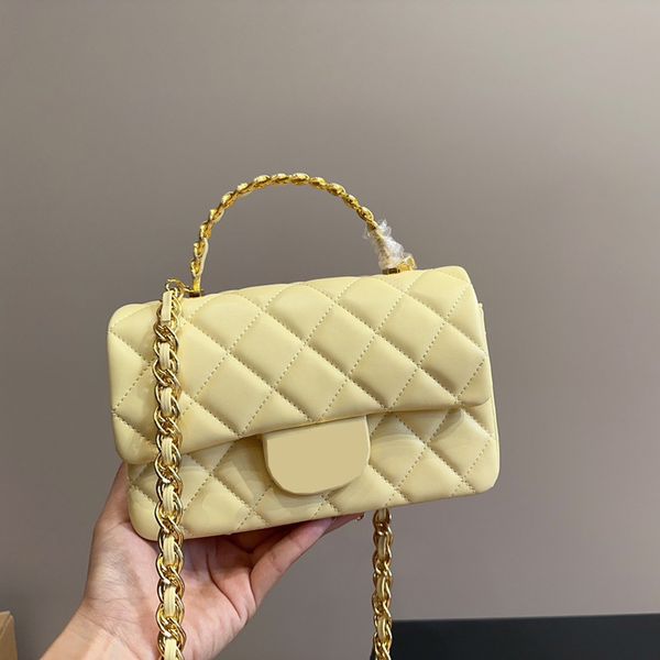 designer crossbody bags shoulder bag fashion chain bags flap bags luxury channel bags classic the tote bags mini cc bags women handbags clut
designer crossbody bags shoulder bag fashion chain bags flap bags luxury channel bags classic the tote bags mini cc bags women handbags clut