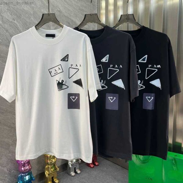 mens short sleeve t-shirt sweatshirt tshirt men women round neck tee pullover t-shirt luxury cotton tshirt casual shirt polo tshirts, White;black
mens short sleeve t-shirt sweatshirt tshirt men women round neck tee pullover t-shirt luxury cotton tshirt casual shirt polo tshirts, White;black