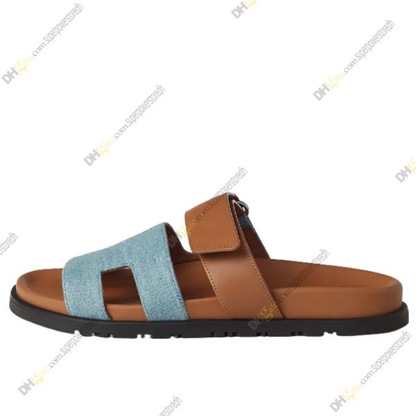 summer designer ladies sandals flat leather fashion beach bathroom women luxury slippers letter drag size 35-42 with box gj18, Black
summer designer ladies sandals flat leather fashion beach bathroom women luxury slippers letter drag size 35-42 with box gj18, Black