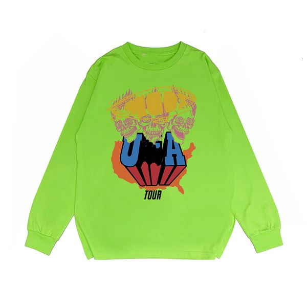 fashion men's hooded sweatshirt 2023 galleryis designer men's and women's printed letters spring and autumn loose student cas, Black
fashion men's hooded sweatshirt 2023 galleryis designer men's and women's printed letters spring and autumn loose student cas, Black