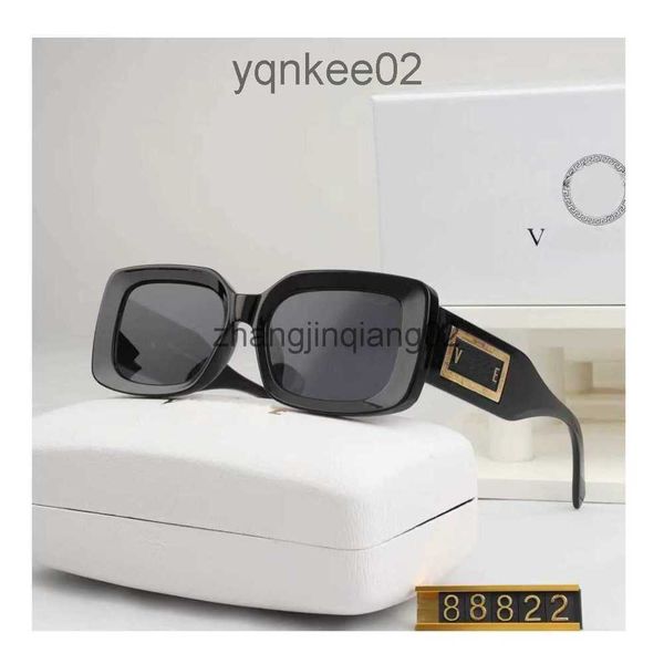 designer versage sunglasses cycle luxurious fashion sports polarize square sunglass for mens womans vintage baseball new driving sun glasses, White;black
designer versage sunglasses cycle luxurious fashion sports polarize square sunglass for mens womans vintage baseball new driving sun glasses, White;black