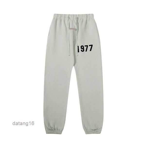 1977 designer essen hoodies hoody men essentail pullover sweatshirts oversized clothing quality mens womens hooded jumper refflective lette, Black
1977 designer essen hoodies hoody men essentail pullover sweatshirts oversized clothing quality mens womens hooded jumper refflective lette, Black