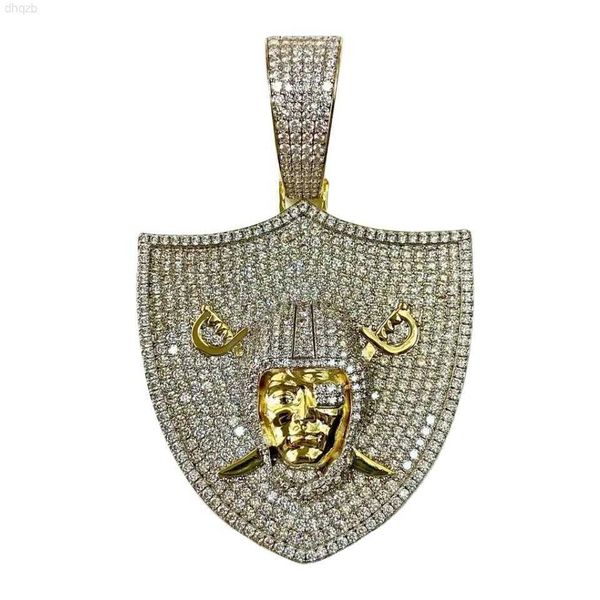 most selling fashion jewelry hip hop diamond pendant necklace for women mens at wholesale price from india, Silver
most selling fashion jewelry hip hop diamond pendant necklace for women mens at wholesale price from india, Silver