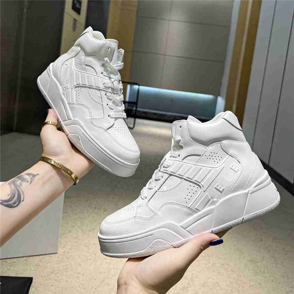 luxury design bowling shoes 2023 celinity fashionable men and women leather canvas letter logo casual outdoor sports running shoes 01-07
luxury design bowling shoes 2023 celinity fashionable men and women leather canvas letter logo casual outdoor sports running shoes 01-07