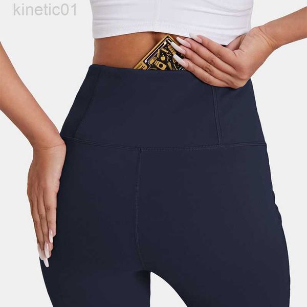 desginer alo yoga legging bacteriostatic exercise pants women's tights high elastic naked moisture absorption and quick drying flare pa, Black
desginer alo yoga legging bacteriostatic exercise pants women's tights high elastic naked moisture absorption and quick drying flare pa, Black