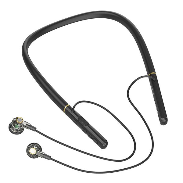 bx-05 neck mounted sports bluetooth headset hanging neck earbuds heavy low music earphones wireless headphones
bx-05 neck mounted sports bluetooth headset hanging neck earbuds heavy low music earphones wireless headphones