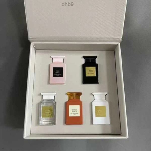 parfum perfume sets gift box for man woman fragrance 4/5 bottles 7.5ml edp oud wood lost cherry rose prick spray parfum designer perfumes fr
parfum perfume sets gift box for man woman fragrance 4/5 bottles 7.5ml edp oud wood lost cherry rose prick spray parfum designer perfumes fr